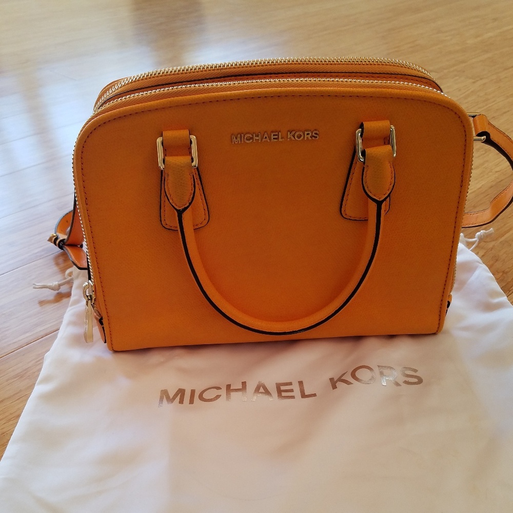 Michael Kors Reese